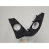Enjoliveur Anti Brouillard Toyota Corolla Verso 2 Phase 1 (4)
