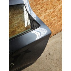 Porte Arriere Gauche Renault Zoe 1 (4)