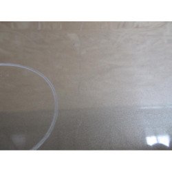 a (4)