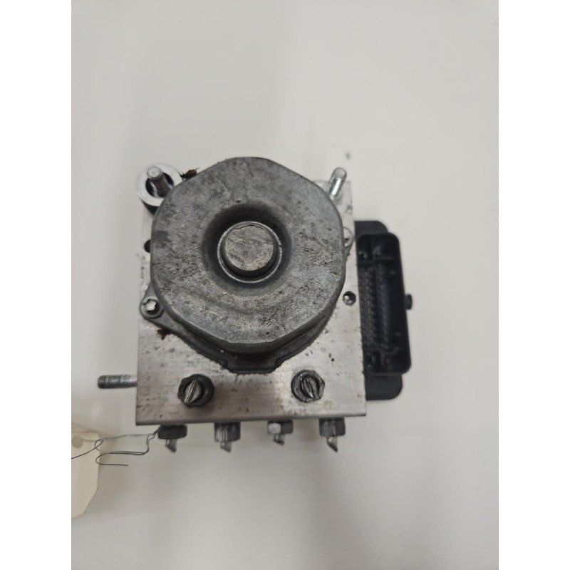 Bloc Abs (freins Anti-blocage) Renault Zoe 1 (1)