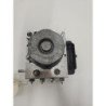 Bloc Abs (freins Anti-blocage) Renault Zoe 1 (1)