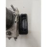Bloc Abs (freins Anti-blocage) Renault Zoe 1 (2)