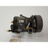 Pompe Haute Pression Dacia Sandero 1 (1)