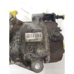 Pompe Haute Pression Dacia Sandero 1 (3)