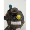 Pompe Haute Pression Dacia Sandero 1 (4)