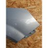 Aile Avant Droit Renault Scenic 2 Phase 1 (2)