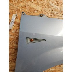 Aile Avant Droit Renault Scenic 2 Phase 1 (3)