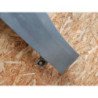 Aile Avant Droit Renault Scenic 2 Phase 1 (4)