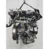 Moteur Opel Zafira B Phase 1 (1)