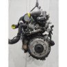 Moteur Opel Zafira B Phase 1 (2)