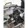 Moteur Opel Zafira B Phase 1 (5)