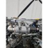 Moteur Opel Zafira B Phase 1 (6)