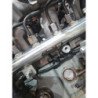 Moteur Opel Zafira B Phase 1 (7)