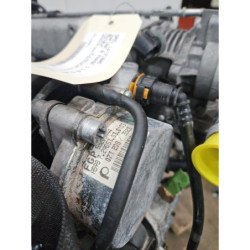 Moteur Opel Zafira B Phase 1 (8)