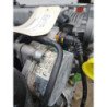 Moteur Opel Zafira B Phase 1 (8)
