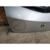 Malle/hayon Arriere Renault Clio 3 Phase 1 (2)