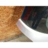 Malle/hayon Arriere Renault Clio 3 Phase 1 (3)