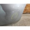Malle/hayon Arriere Renault Clio 3 Phase 1 (4)