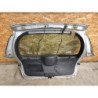 Malle/hayon Arriere Renault Clio 3 Phase 1 (7)