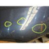 Aile Avant Droit Saab 9.3 2 Cabriolet Phase 1 (3)