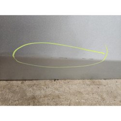 Porte Arriere Droit Bmw Serie 1 E87 Phase 1 (3)
