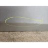 Porte Arriere Droit Bmw Serie 1 E87 Phase 1 (3)