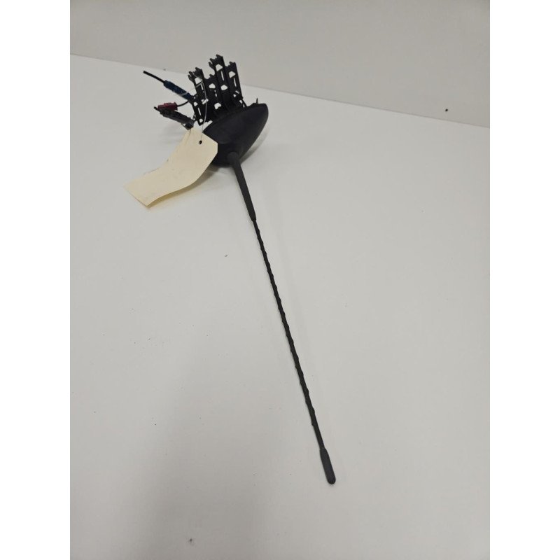 Antenne Bmw Serie 1 E87 Phase 1 (1)