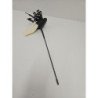 Antenne Bmw Serie 1 E87 Phase 1 (1)