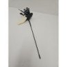Antenne Bmw Serie 1 E87 Phase 1 (2)