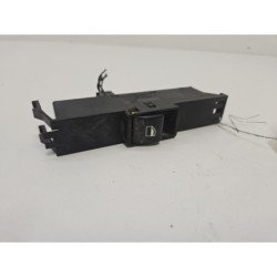 Interrupteur De Leve Vitre Avant Gauche Bmw Serie 3 E46 Touring Phase 1 Break (1)