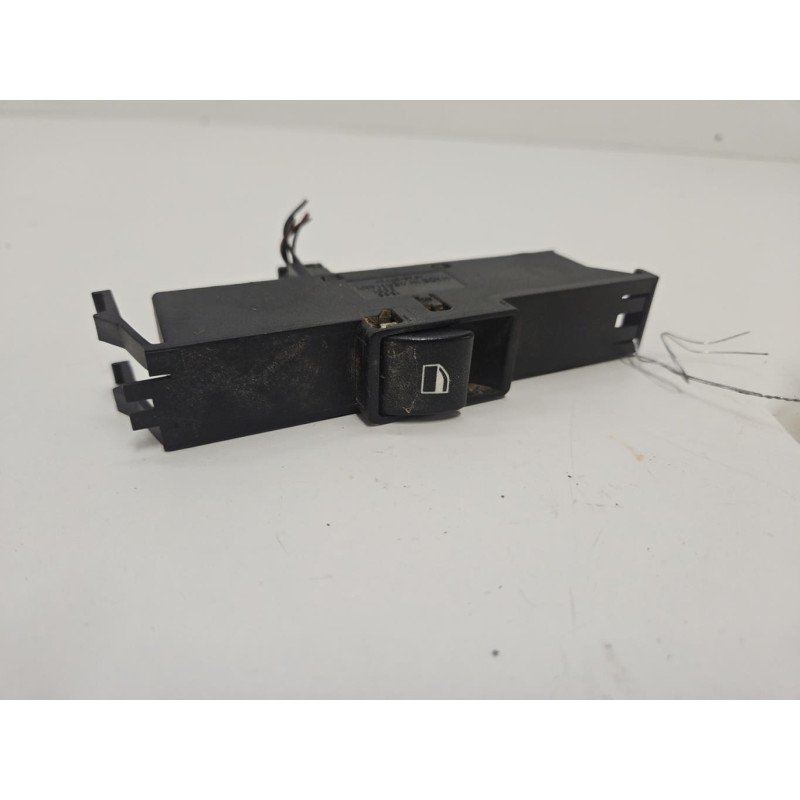 Interrupteur De Leve Vitre Avant Gauche Bmw Serie 3 E46 Touring Phase 1 Break (1)