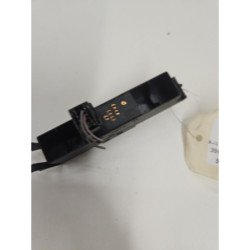 Interrupteur De Leve Vitre Avant Gauche Bmw Serie 3 E46 Touring Phase 1 Break (2)