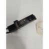 Interrupteur De Leve Vitre Avant Gauche Bmw Serie 3 E46 Touring Phase 1 Break (2)