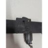 Interrupteur De Leve Vitre Avant Gauche Bmw Serie 3 E46 Touring Phase 1 Break (3)