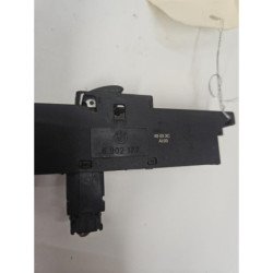 Interrupteur De Leve Vitre Avant Gauche Bmw Serie 3 E46 Touring Phase 1 Break (4)