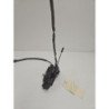 Serrure Avant Gauche Bmw Serie 3 E46 Touring Phase 1 Break (1)