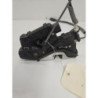 Serrure Avant Gauche Bmw Serie 3 E46 Touring Phase 1 Break (2)