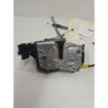 Serrure Avant Gauche Bmw Serie 3 E46 Touring Phase 1 Break (3)