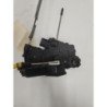Serrure Avant Gauche Bmw Serie 3 E46 Touring Phase 1 Break (4)