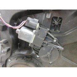 e (2)