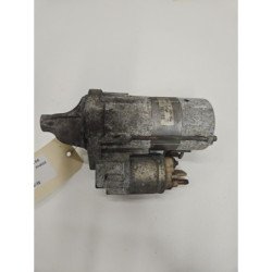 Demarreur Bmw Serie 3 E46 Touring Phase 1 Break (1)