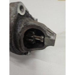 Demarreur Bmw Serie 3 E46 Touring Phase 1 Break (4)