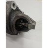 Demarreur Bmw Serie 3 E46 Touring Phase 1 Break (4)