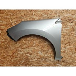 Aile Avant Gauche Peugeot 308 1 Phase 1 (1)