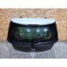 Malle/hayon Arriere Citroen Ds3 Phase 1 (1)
