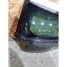 Malle/hayon Arriere Citroen Ds3 Phase 1 (2)