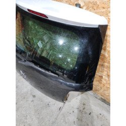 Malle/hayon Arriere Citroen Ds3 Phase 1 (3)