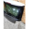 Malle/hayon Arriere Citroen Ds3 Phase 1 (3)