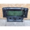 Malle/hayon Arriere Citroen Ds3 Phase 1 (5)