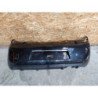Pare Choc Arriere Citroen Ds3 Phase 1 (1)